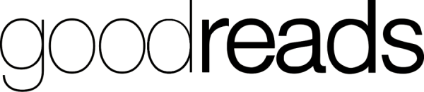 Goodreads logo